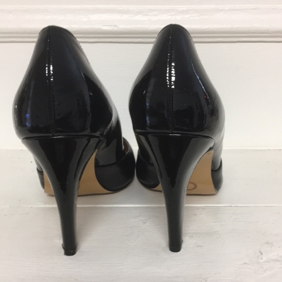 CYNTHIA ROWLEY - Picture 5 of 5